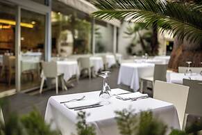 Climia Belroy 4* Superior Hotel