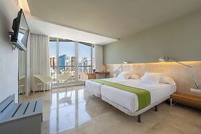 Climia Belroy 4* Superior Hotel