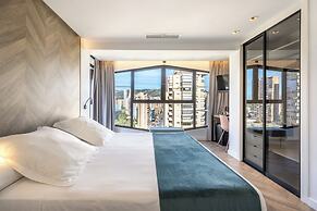 Climia Belroy 4* Superior Hotel