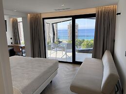 Climia Belroy 4* Superior Hotel