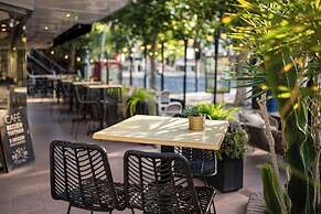 Climia Belroy 4* Superior Hotel