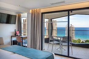 Climia Belroy 4* Superior Hotel