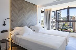 Climia Belroy 4* Superior Hotel