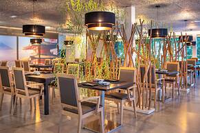 Climia Belroy 4* Superior Hotel