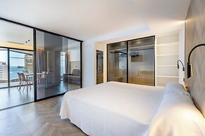 Climia Belroy 4* Superior Hotel
