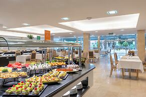 Climia Belroy 4* Superior Hotel