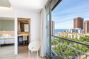 Climia Belroy 4* Superior Hotel