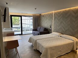 Climia Belroy 4* Superior Hotel