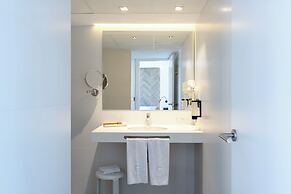 Climia Belroy 4* Superior Hotel