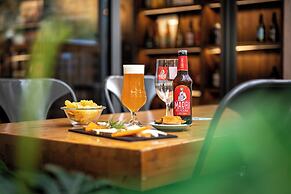 Climia Belroy 4* Superior Hotel