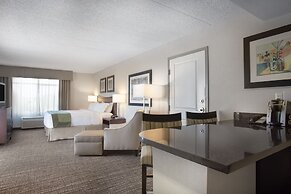 Holiday Inn Hotel & Suites Scottsdale North - Airpark, an IHG Hotel