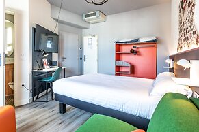 The Originals City, Hôtel Le Berry, Bourges