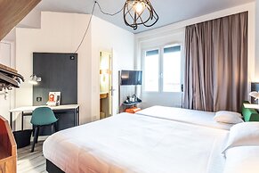The Originals City, Hôtel Le Berry, Bourges