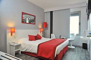 The Originals City, Hôtel Le Berry, Bourges