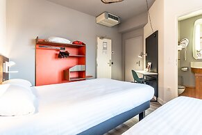 The Originals City, Hôtel Le Berry, Bourges