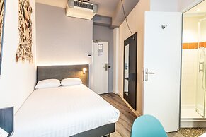 The Originals City, Hôtel Le Berry, Bourges