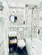 Sure Hotel by Best Western Calais Coquelles Tunnel s/ Manche