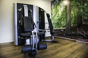 Spring Hotel Bitácora