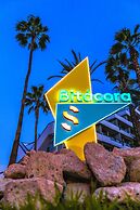 Spring Hotel Bitácora