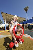 Spring Hotel Bitácora