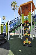 Spring Hotel Bitácora