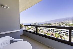 Spring Hotel Bitácora