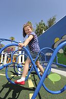 Spring Hotel Bitácora