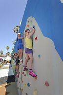 Spring Hotel Bitácora