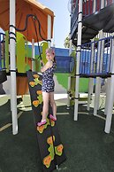 Spring Hotel Bitácora