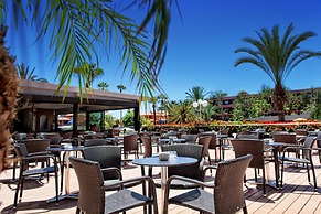 Spring Hotel Bitácora