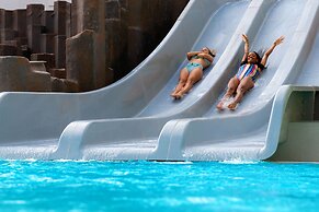 Spring Hotel Bitácora