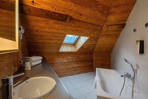 Campanile Annecy Centre - Gare