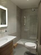 Campanile Annecy Centre - Gare