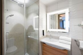 Campanile Annecy Centre - Gare