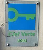 Campanile Annecy Centre - Gare