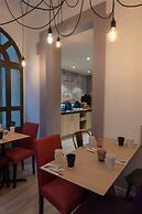 Campanile Annecy Centre - Gare