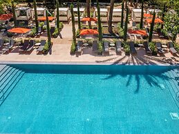 Mercure Benidorm