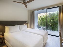 Mercure Benidorm