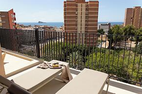 Mercure Benidorm