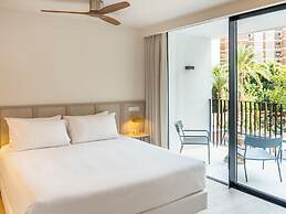 Mercure Benidorm