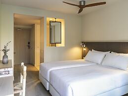 Mercure Benidorm