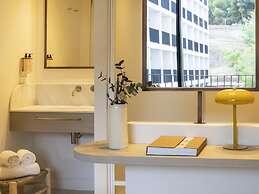 Mercure Benidorm