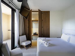 Mercure Benidorm