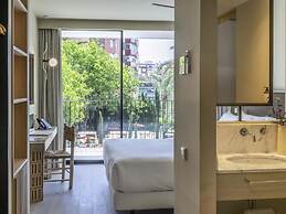 Mercure Benidorm