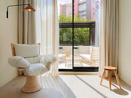 Mercure Benidorm