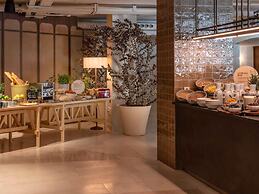 Mercure Benidorm