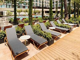 Mercure Benidorm