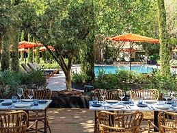 Mercure Benidorm