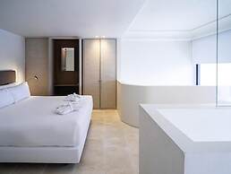 Mercure Benidorm
