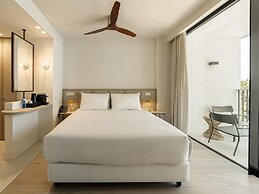 Mercure Benidorm